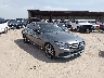 55SWF4JB3HU****** Salvage and Wrecked 2017 Mercedes-Benz C 300 in Fort Worth North