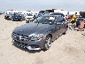 55SWF4JB3HU****** Used and Repairable 2017 Mercedes-Benz C 300 in Fort Worth North