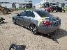 55SWF4JB3HU****** Salvage and Repairable 2017 Mercedes-Benz C 300 in Fort Worth North
