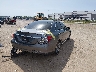 55SWF4JB3HU****** Salvage and Wrecked 2017 Mercedes-Benz C 300 in Texas State