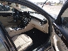 55SWF4JB3HU****** Used and Repairable 2017 Mercedes-Benz C 300 in Texas State