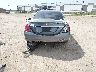 55SWF4JB3HU****** Salvage and Repairable 2017 Mercedes-Benz C 300 in Texas State