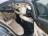 55SWF4JB3HU****** Wrecked 2017 Mercedes-Benz C 300 in Fort Worth North