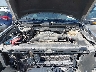 1FTFW1ET8BF****** Reparables 2011 Ford F-150 en San Antonio South