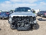 1FTFW1ET8BF****** Usados 2011 Ford F-150 en Estado de Texas