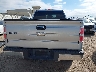 1FTFW1ET8BF****** Usados 2011 Ford F-150
