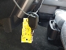 1FTFW1ET8BF****** Salvamento 2011 Ford F-150 en Estado de Texas