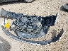 1FTFW1ET8BF****** Destrozados 2011 Ford F-150 en Estado de Texas