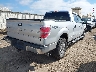 1FTFW1ET8BF****** Salvamento y Destrozados 2011 Ford F-150 en Estado de Texas