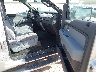 1FTFW1ET8BF****** Usados y Reparables 2011 Ford F-150 en Estado de Texas