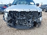 1FTFW1ET8BF****** Salvamento y Reparables 2011 Ford F-150 en Estado de Texas