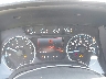 1FTFW1ET8BF****** Salvamento 2011 Ford F-150 en San Antonio South