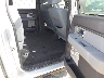 1FTFW1ET8BF****** Destrozados 2011 Ford F-150 en San Antonio South