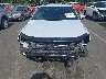 3VW5T7AJ0HM****** Usados 2017 Volkswagen Jetta en Estado de Carolina del Norte
