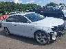 3VW5T7AJ0HM****** Reparables 2017 Volkswagen Jetta en Estado de Carolina del Norte