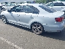 3VW5T7AJ0HM****** Salvamento 2017 Volkswagen Jetta