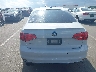 3VW5T7AJ0HM****** Usados 2017 Volkswagen Jetta