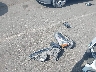 3VW5T7AJ0HM****** Destrozados 2017 Volkswagen Jetta en Estado de Carolina del Norte