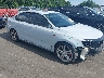 3VW5T7AJ0HM****** Salvamento y Destrozados 2017 Volkswagen Jetta en Raleigh