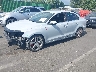 3VW5T7AJ0HM****** Usados y Reparables 2017 Volkswagen Jetta en Raleigh