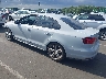 3VW5T7AJ0HM****** Salvamento y Reparables 2017 Volkswagen Jetta en Raleigh