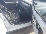 3VW5T7AJ0HM****** Usados y Reparables 2017 Volkswagen Jetta en Estado de Carolina del Norte