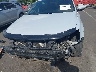3VW5T7AJ0HM****** Salvamento y Reparables 2017 Volkswagen Jetta en Estado de Carolina del Norte