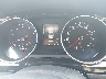3VW5T7AJ0HM****** Salvamento 2017 Volkswagen Jetta en Raleigh