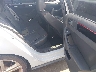 3VW5T7AJ0HM****** Destrozados 2017 Volkswagen Jetta en Raleigh