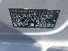 3VW5T7AJ0HM****** Usados 2017 Volkswagen Jetta en Raleigh