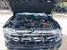1FTER4LR9RL****** Repairable 2024 Ford Ranger in Dallas