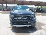 1FTER4LR9RL****** Used 2024 Ford Ranger in Texas State