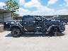 1FTER4LR9RL****** Repairable 2024 Ford Ranger in Texas State