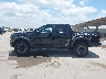 1FTER4LR9RL****** Salvage 2024 Ford Ranger