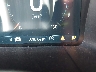 1FTER4LR9RL****** Wrecked 2024 Ford Ranger