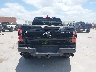 1FTER4LR9RL****** Used 2024 Ford Ranger