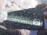 1FTER4LR9RL****** Repairable 2024 Ford Ranger
