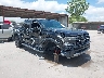 1FTER4LR9RL****** Salvage and Wrecked 2024 Ford Ranger in Dallas