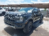 1FTER4LR9RL****** Used and Repairable 2024 Ford Ranger in Dallas