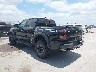 1FTER4LR9RL****** Salvage and Repairable 2024 Ford Ranger in Dallas
