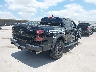 1FTER4LR9RL****** Salvage and Wrecked 2024 Ford Ranger in Texas State