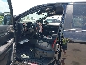 1FTER4LR9RL****** Used and Repairable 2024 Ford Ranger in Texas State