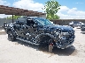 1FTER4LR9RL****** Salvage and Repairable 2024 Ford Ranger in Texas State