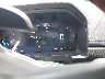 1FTER4LR9RL****** Salvage 2024 Ford Ranger in Dallas