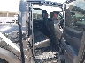 1FTER4LR9RL****** Wrecked 2024 Ford Ranger in Dallas
