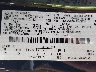 1FTER4LR9RL****** Used 2024 Ford Ranger in Dallas