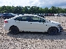JTDBDMHE8P3****** Used 2023 Toyota Corolla in New York State