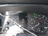 JTDBDMHE8P3****** Salvage 2023 Toyota Corolla