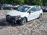 JTDBDMHE8P3****** Used and Repairable 2023 Toyota Corolla in Albany