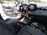 JTDBDMHE8P3****** Used and Repairable 2023 Toyota Corolla in New York State